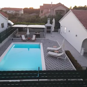 Ferienhaus Family Sukosan, Zadar, Sukošan